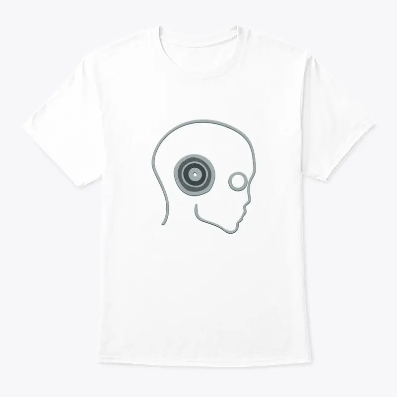 Coraille's Tee